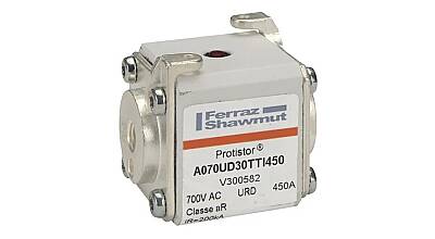 V300582 - A070UD30TTI450 - 1