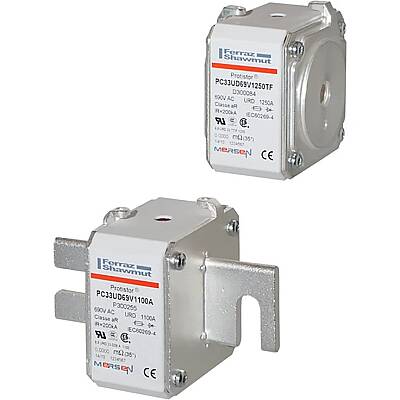 V301088 - A060UD33TTI2000 - 1