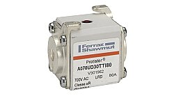 V301962 - A070UD30TTI80
