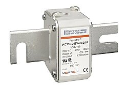 V302169 - PC33UD69V450D1A