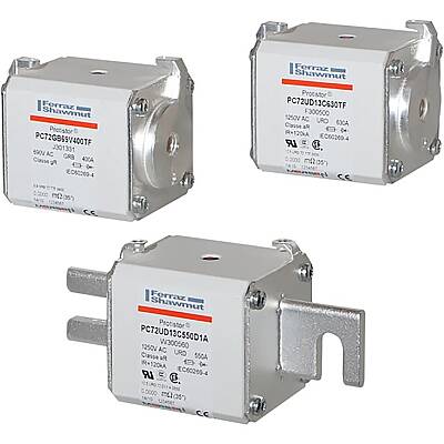 V302215 - PC72GB69V400D1A - 1