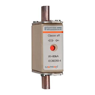 V320063 - NH000UD69V100PV - 1
