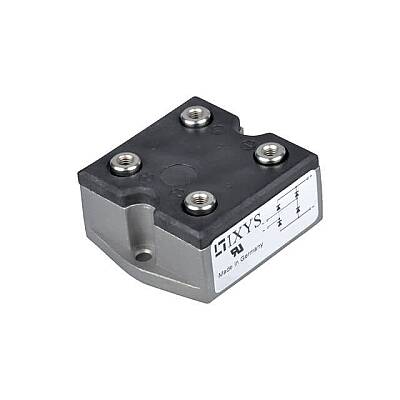 VBO30-12NO7 - 1