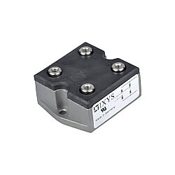 VBO30-18NO7