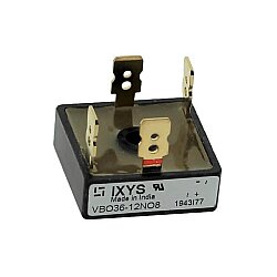 VBO36-12NO8