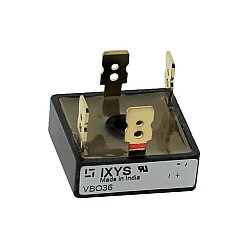 VBO36-16NO8