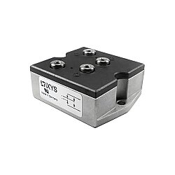VBO50-08NO7