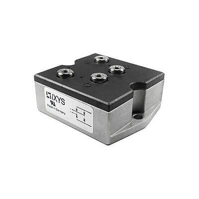 VBO50-16NO7 - 1