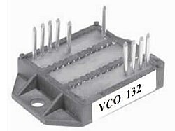 VCO132-16IO7