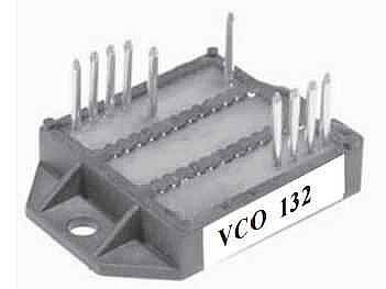 VCO180-16IO7 - 1