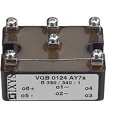 VGB0124AY7A
