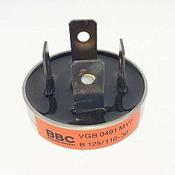 VGB0491MY7
