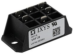 VHF28-12IO5