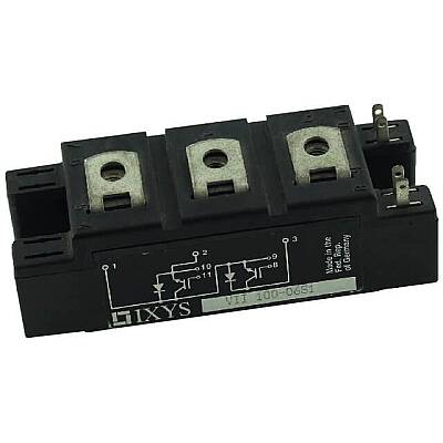 VII100-06S1 - 1