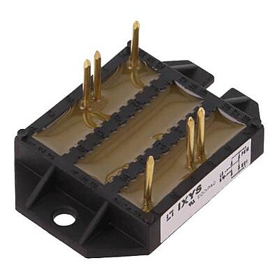 VKM60-01P1 - 1
