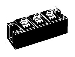 VMM85-02FS