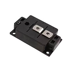 VMO580-02F