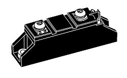 VMO60-05F
