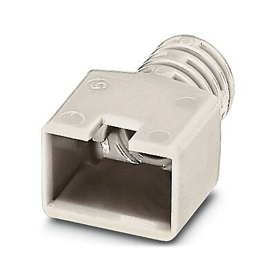 VS-08-KS/GR - RJ45 eğilme koruma kılıfı - 1