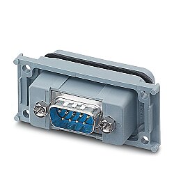 VS-09-A-GC-ST/ST - Panel montaj çerçevesi