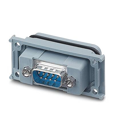 VS-09-A-GC-ST/ST - Panel montaj çerçevesi - 1