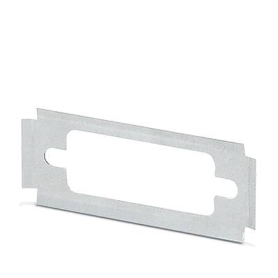 VS-15-A-EMV-S - Panel montaj çerçevesi - 1