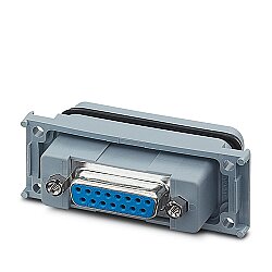 VS-15-A-GC-BU/BU - Panel montaj çerçevesi