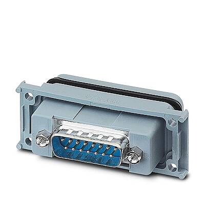 VS-15-A-GC-ST/ST - Panel montaj çerçevesi - 1