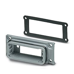 VS-15-A - Panel montaj çerçevesi