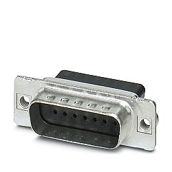 VS-15-ST-DSUB-CD-MG - D-SUB kontak desteği