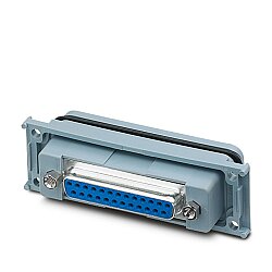 VS-25-A-GC-BU/BU - Panel montaj çerçevesi
