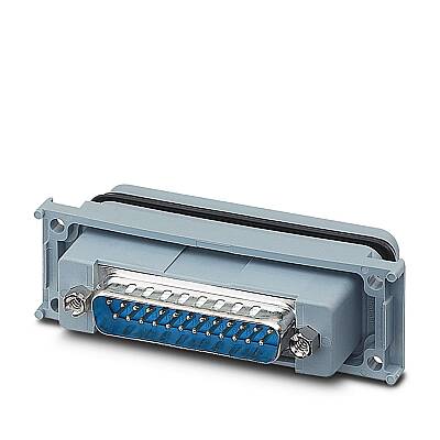 VS-25-A-GC-ST/ST - Panel montaj çerçevesi - 1