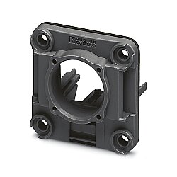 VS-A-F-IP67-BK - Panel montaj çerçevesi