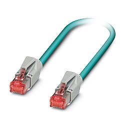 VS-IP20-IP20-93E/3,0 - Ağ kablosu