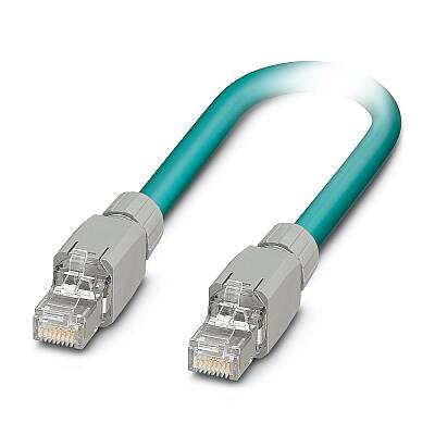 VS-IP20-IP20-94C/10 - Ağ kablosu - 1