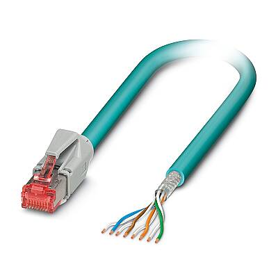 VS-IP20-OE-94B-LI/5,0 - Ağ kablosu - 1