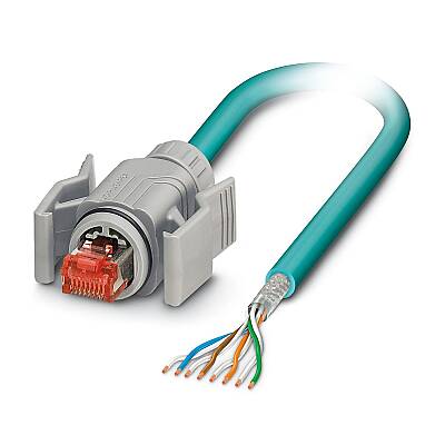 VS-IP67-OE-94B-LI/5,0 - Ağ kablosu - 1