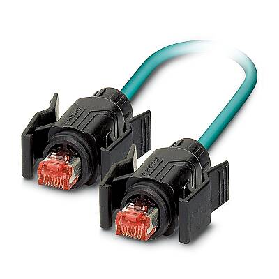 VS-IP67/B-IP67/B-93E-LI/5,0 - Ağ kablosu - 1
