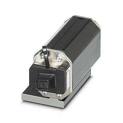 VS-MP-PPC/CG-PO - Geçiş - 1