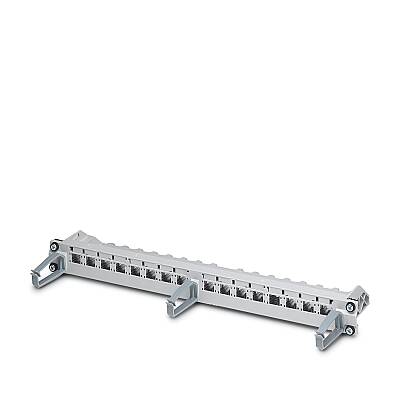 VS-PP-19-1HE-16-F - Marşaling paneli - 1