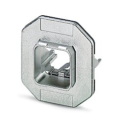 VS-PPC-F1-RJ45-MNNA-1C-F - Panel montaj çerçevesi