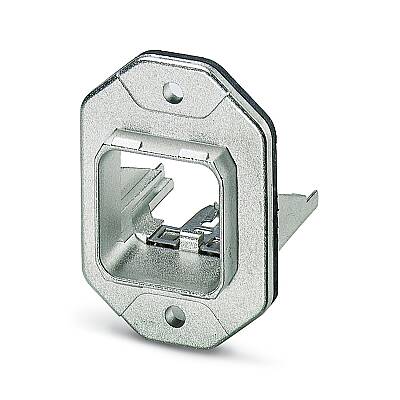 VS-PPC-F1-RJ45-MNNA-1R-F - Panel montaj çerçevesi - 1