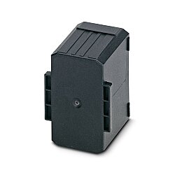 VS-PPC-F2-PC-POBK - Koruyucu kapak
