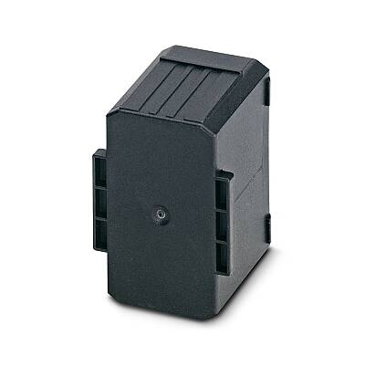 VS-PPC-F2-PC-POBK - Koruyucu kapak - 1