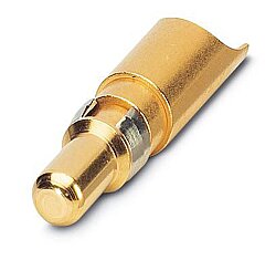 VS-ST-LK-3,6/22,4/4,6 - D-SUB güç kontağı