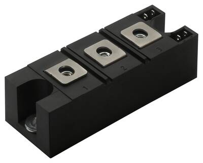 VSKD236/16PBF - 1