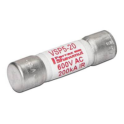 VSP20-2 - 1