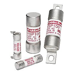 VSP20-V