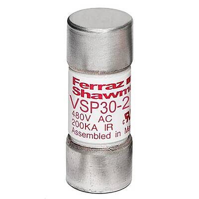VSP30-2 - 1