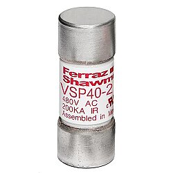 VSP40-2